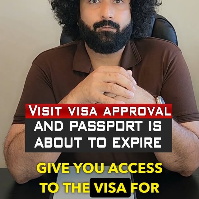 Post by jkimmigration.ca