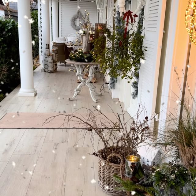 Post by live_in_white