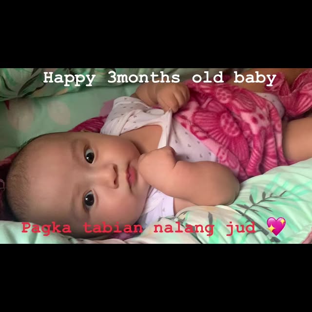 Post by monch_borbon1