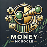 Money Monocle