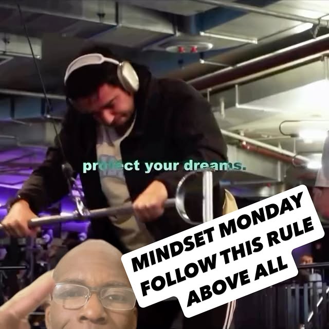 Post by rkstrengthtraining