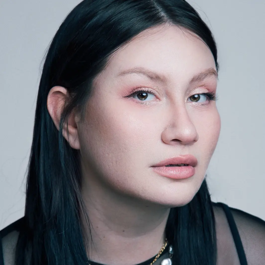 Ilse Plá's profile picture