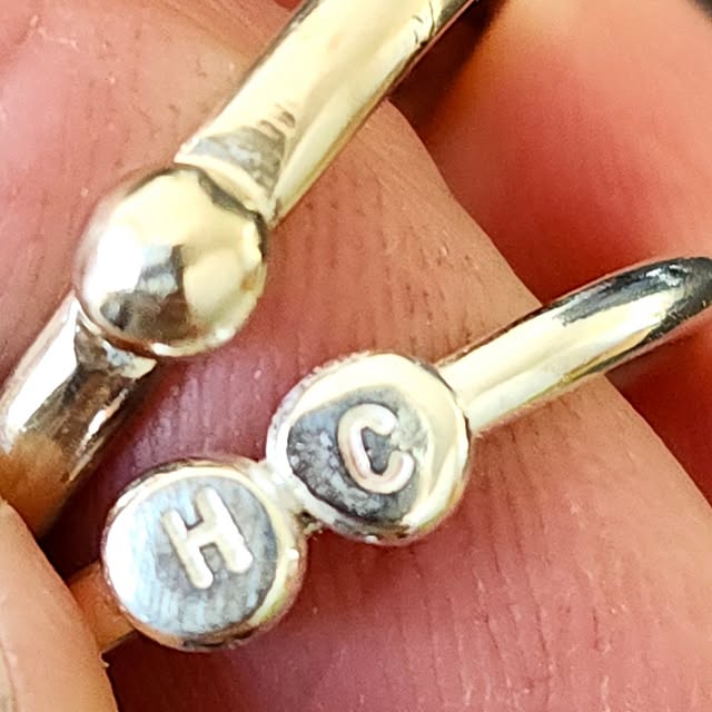 Post by nicola.clissold