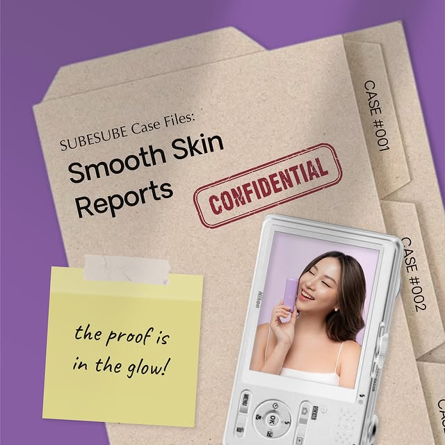 Post by subesube.official