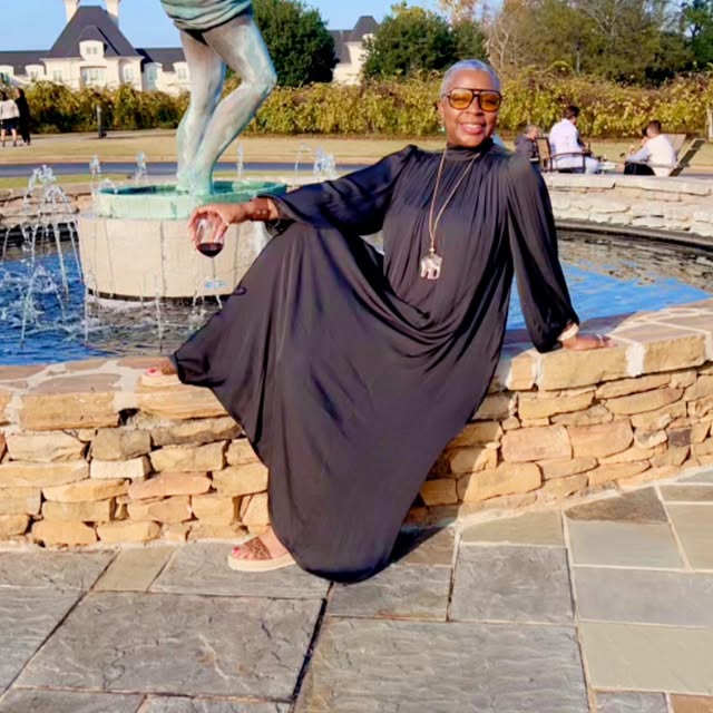 Post by ubuibme_auntie