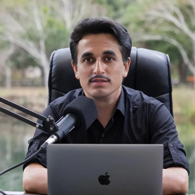 Muhammad Azam (azamawan )'s profile picture