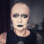 Jane Wilkes's profile picture