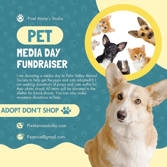 Post by pixelannie22