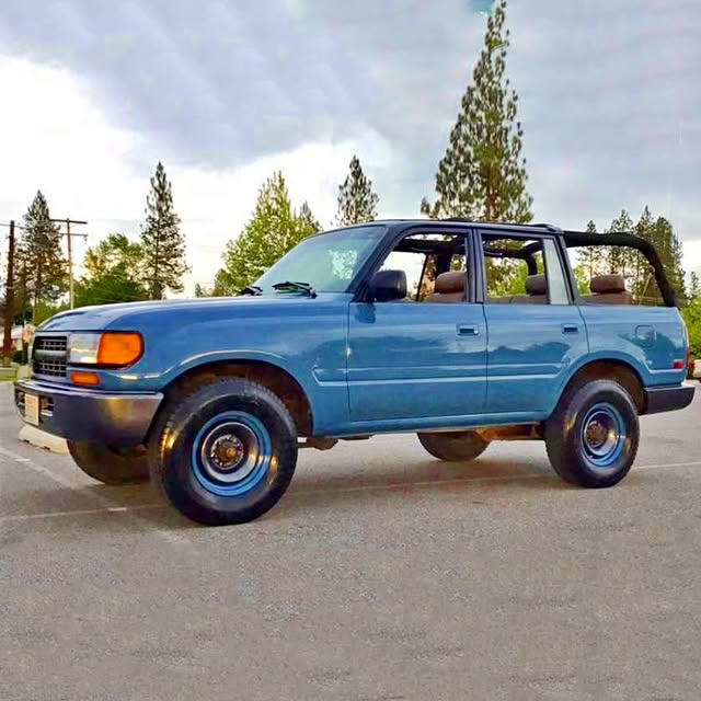 Post by first_limousine_magazine