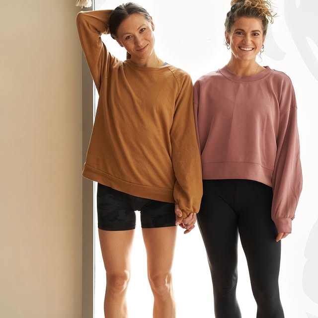 Post by katarinarayburnyoga