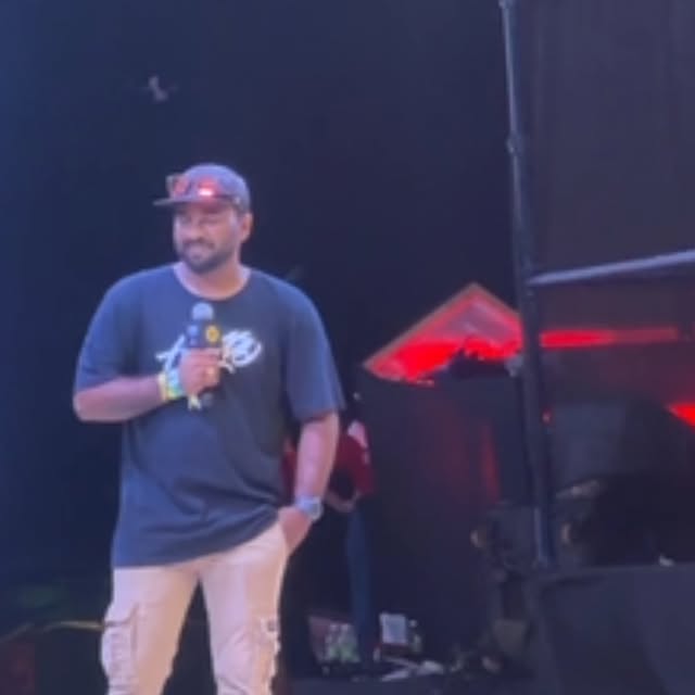 Post by tagorecherry