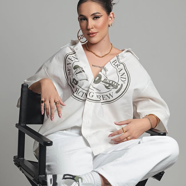 Post by rutyguerinoo