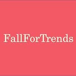 fallfortrends
