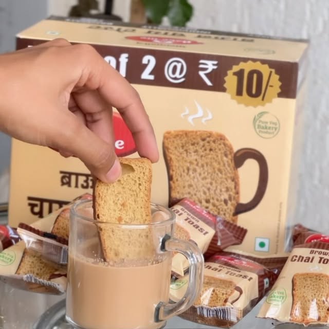 Post by malpanis_bakelite