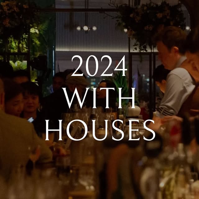 Post by themiddlehouse