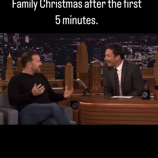 Post by gervaisclips