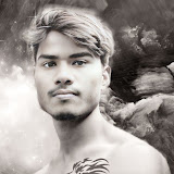 Kuldeep_Bodyfitness00