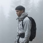 Keith Tio's profile picture