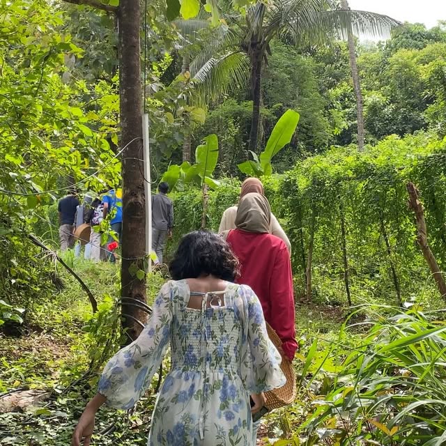 Post by farmersshare