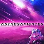 astrosapientes | Pure Astronomy's profile picture
