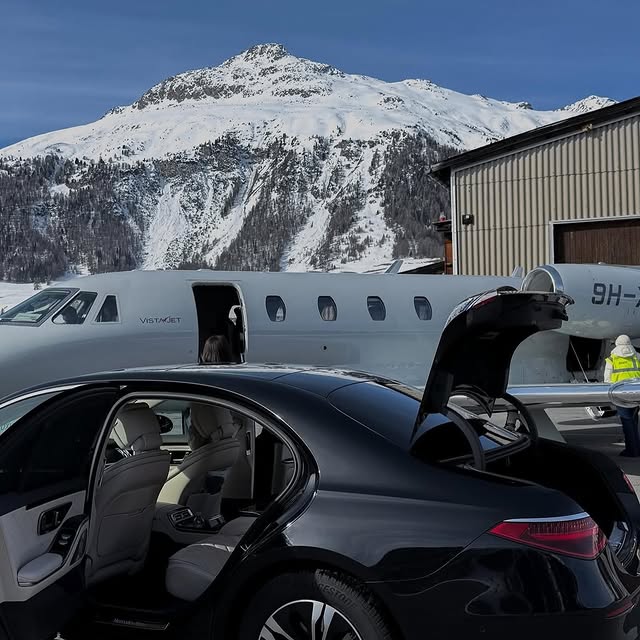 Post by richpeoplepostings