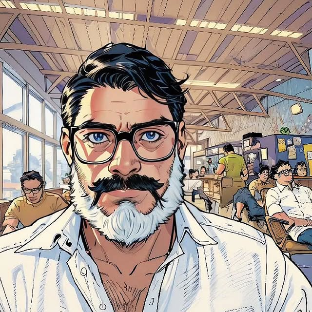 Post by selvaraghavan