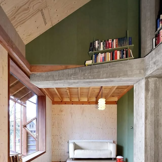 Post by designplusmag