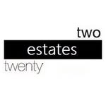 22 Estates's profile picture
