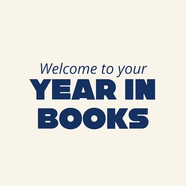 Post by _shuvro._.reads_