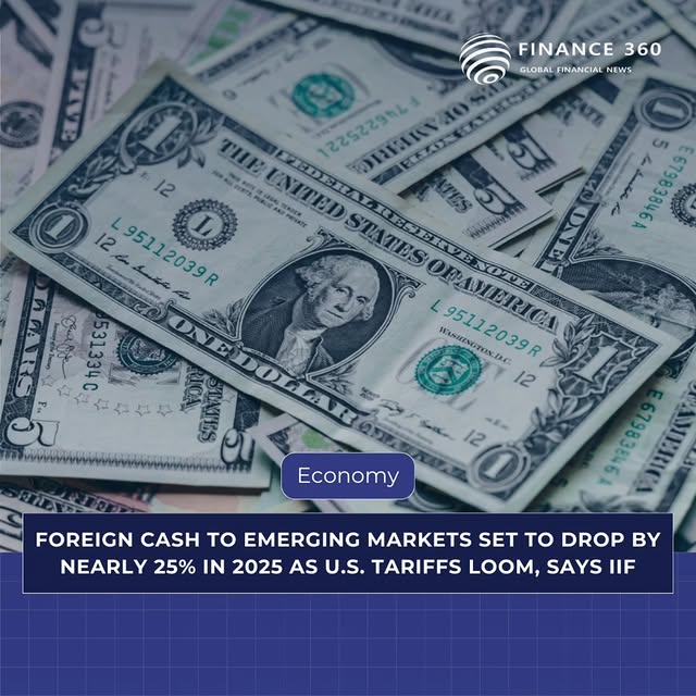 Post by thefinance360