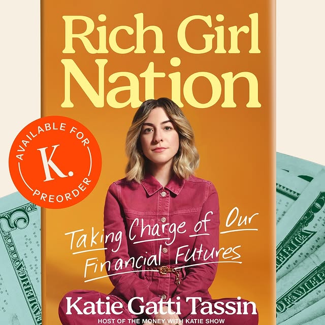 Post by moneywithkatie