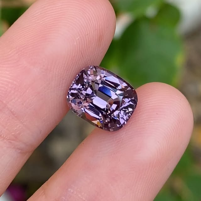 Post by spinel.aurora