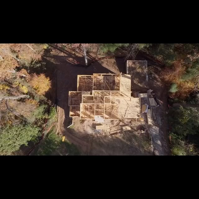 Post by teammeggarrido