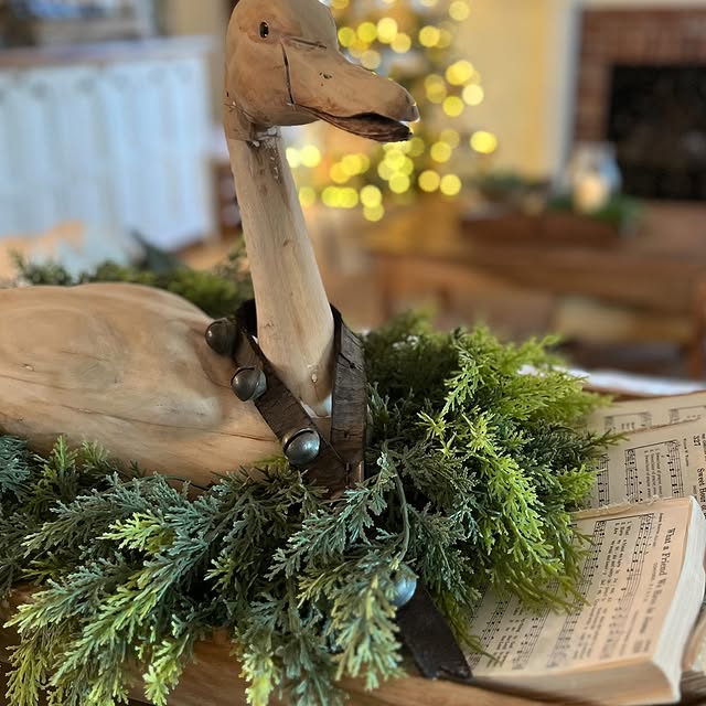 Post by farmhouseonoakridge