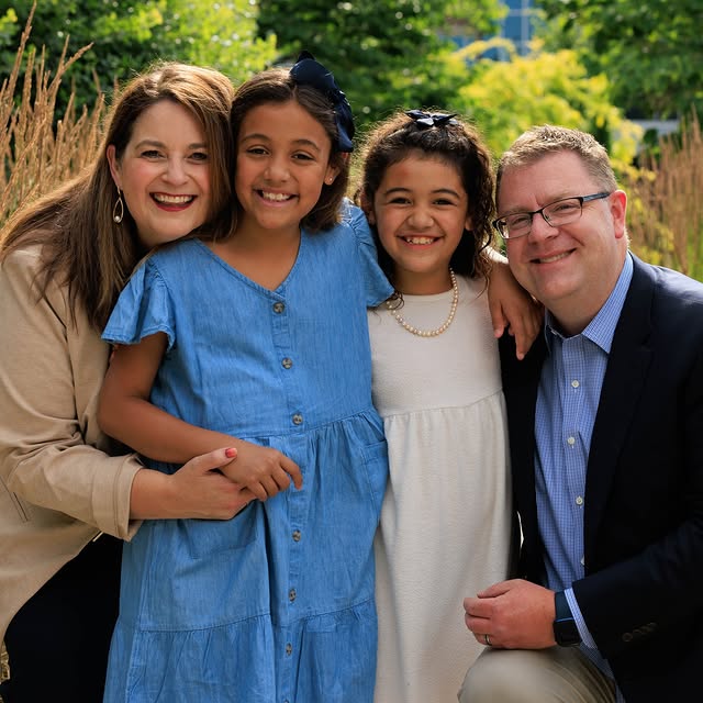 Post by drbarbaramorgangardner