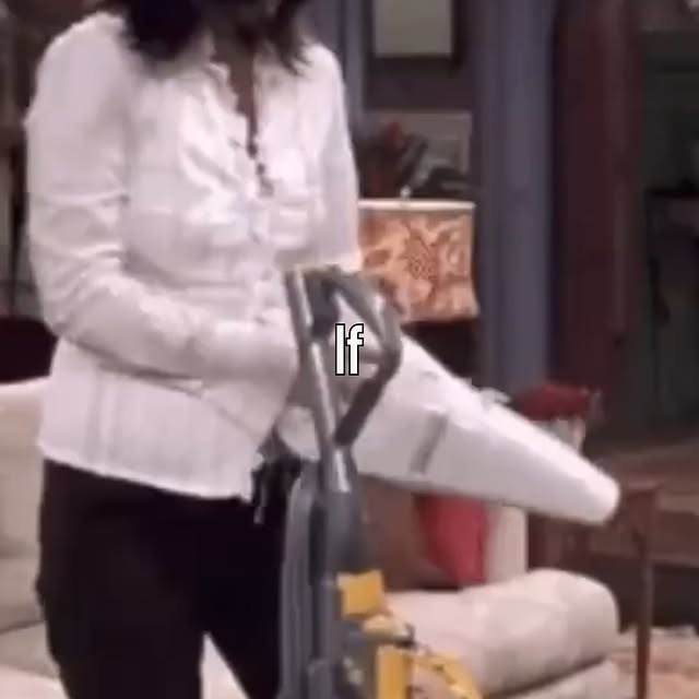Post by 9gag