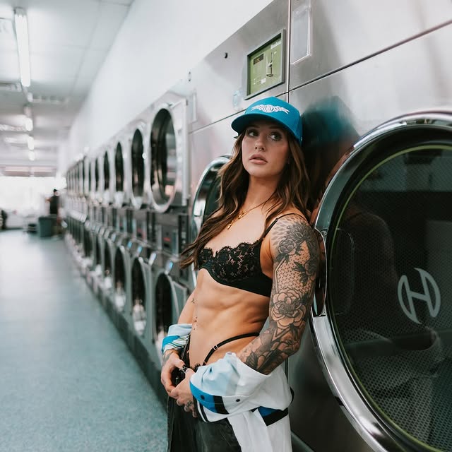 Post by josiehamming