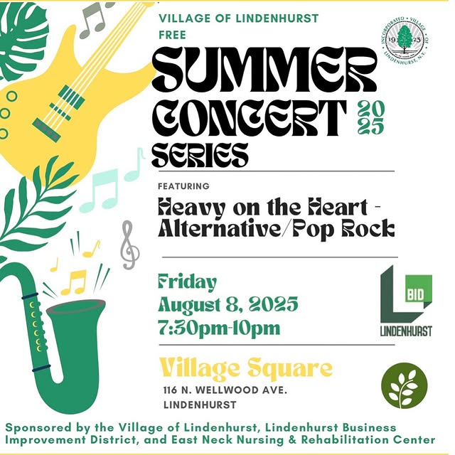 Post by eastnecknursing_rehab