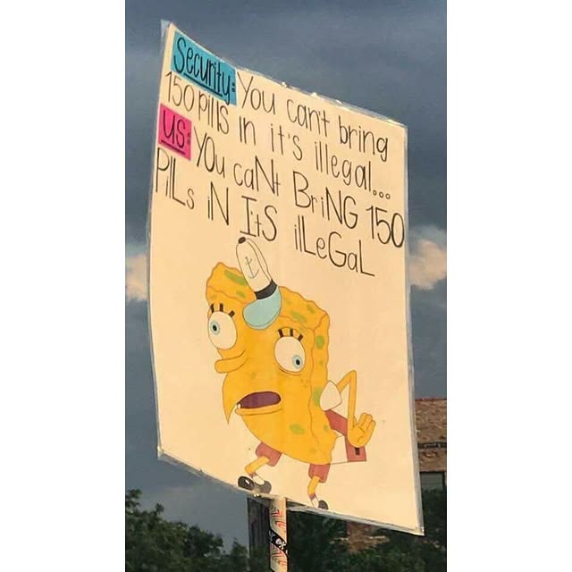 Post by highrollerboys