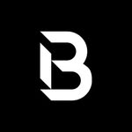 Business | Finance | Wealth's profile picture