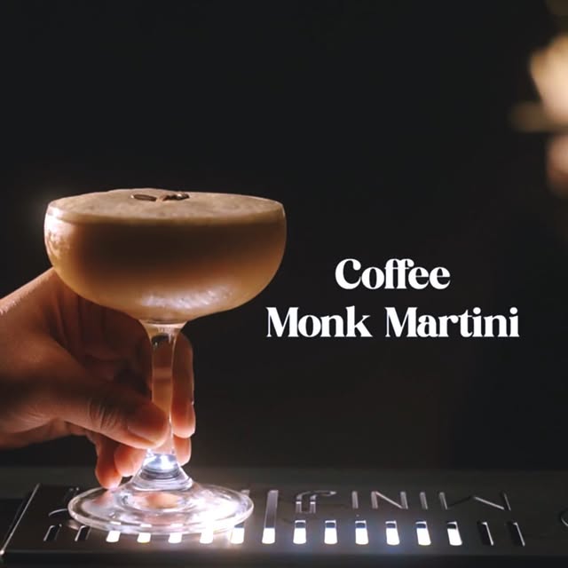 Post by bhaiyajiletscook