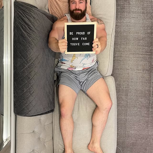 Post by dylanfromdallas