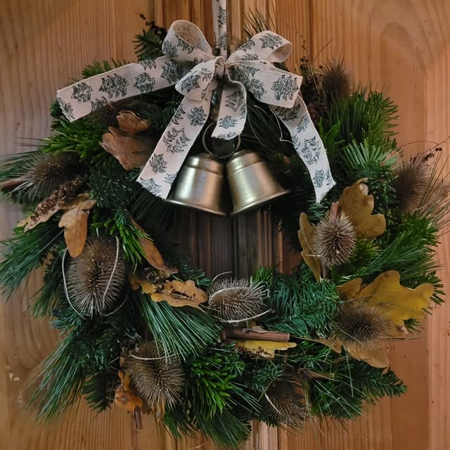 Post by gartenaugenblicke