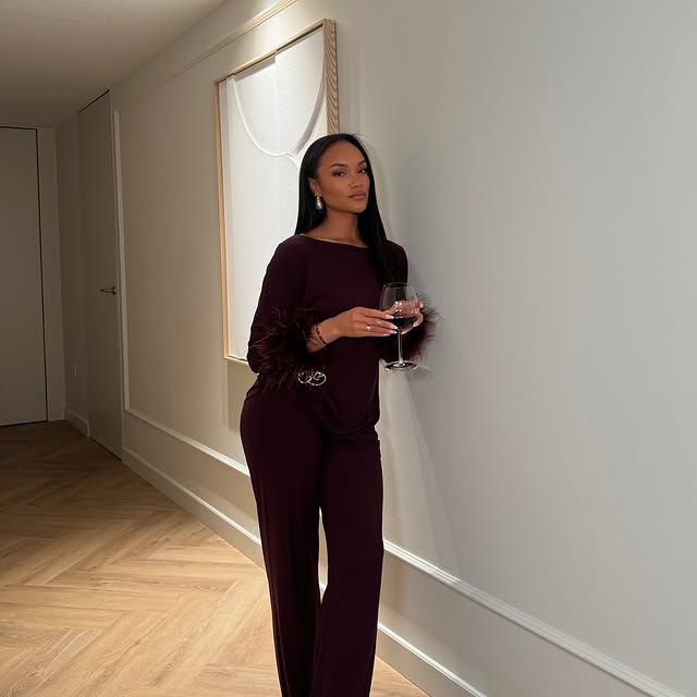 Post by allyiahsface