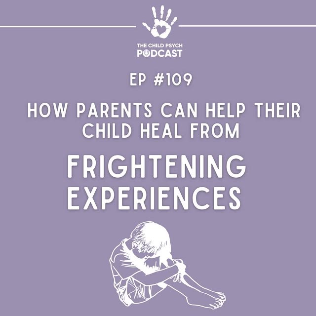 Post by instituteofchildpsych