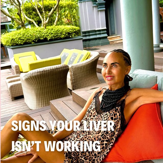 Post by nataschaduborg