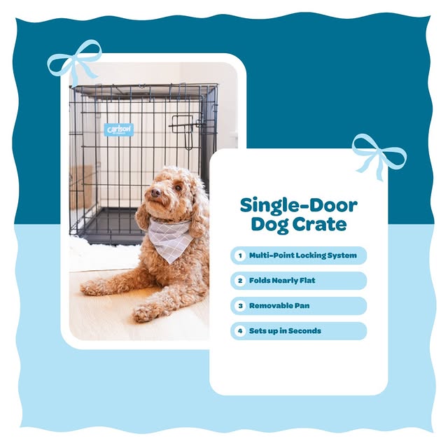 Post by carlsonpetproducts