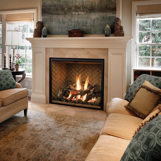 Post by greetmillcreek