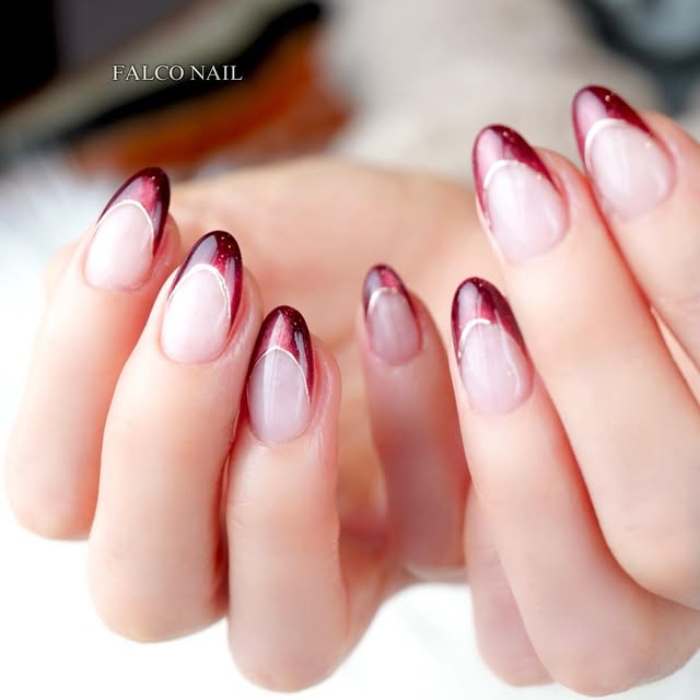 Post by jun_falconail