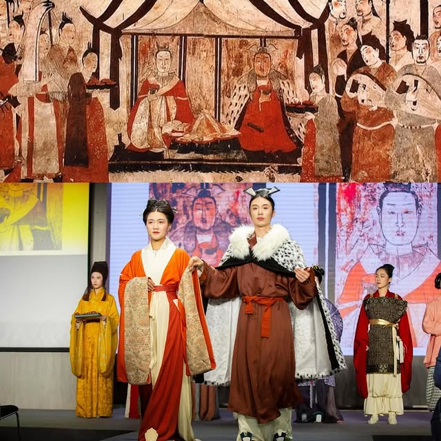 Post by silkroad_journey